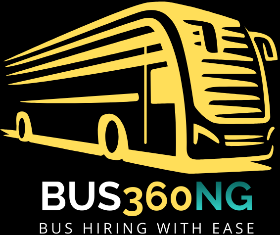 Bus360ng